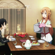 Image for article titled Sword Art Online Is the Smartest Anime I’ve Seen in Years (And It’s Only Half-Done)